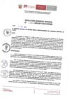 Vista preliminar de documento RESOLUCION N° 310-2025-GR CUSCOGREMH (1) (1)