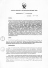 Vista preliminar de documento Resolucion N° 219-2018-OSCE-DAR