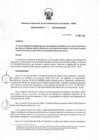 Vista preliminar de documento Resolucion N° 221-2018-OSCE-DAR