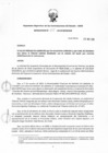 Vista preliminar de documento Resolucion N° 223-2018-OSCE-DAR