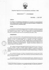 Vista preliminar de documento Resolucion N° 230-2018-OSCE-DAR