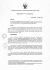 Vista preliminar de documento Resolucion N° 229-2018-OSCE-DAR