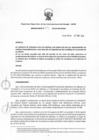 Vista preliminar de documento Resolucion N° 224-2018-OSCE-DAR