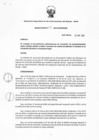 Vista preliminar de documento Resolucion N° 231-2018-OSCE-DAR
