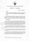 Vista preliminar de documento Resolucion N° 232-2018-OSCE-DAR