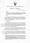 Vista preliminar de documento Resolucion N° 234-2018-OSCE-DAR