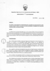 Vista preliminar de documento Resolución N° 244-2018-OSCE-DAR_0