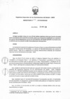 Vista preliminar de documento Resolucion N° 236-2018-OSCE-DAR