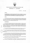 Vista preliminar de documento Resolución N° 246-2018-OSCE-DAR
