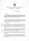 Vista preliminar de documento Resolucion N° 237-2018-OSCE-DAR_0