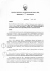Vista preliminar de documento Resolución N° 248-2018-OSCE-DAR