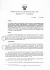 Vista preliminar de documento Resolucion N° 249-2018-OSCE-DAR