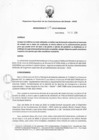 Vista preliminar de documento Resolución N° 245-2018-OSCE-DAR_0