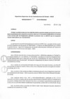 Vista preliminar de documento Resolución N° 251-2018-OSCE-DAR