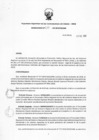 Vista preliminar de documento Resolucion N° 250-2018-OSCE-DAR