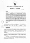 Vista preliminar de documento Resolución N° 261-2018-OSCE-DAR