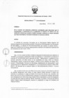 Vista preliminar de documento Resolucion N° 252-2018-OSCE-DAR