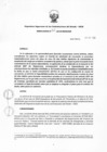 Vista preliminar de documento Resolución N° 262-2018-OSCE-DAR
