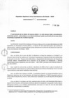 Vista preliminar de documento Resolucion N° 263-2018-OSCE-DAR_0