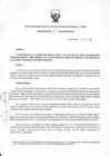 Vista preliminar de documento Resolución N° 264-2018-OSCE-DAR_0