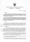 Vista preliminar de documento Resolución N° 269-2018-OSCE-DAR