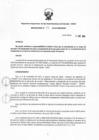 Vista preliminar de documento Resolución N° 270-2018-OSCE-DAR