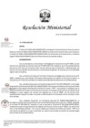 Vista preliminar de documento FORM_ACT_MPP2025