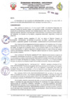 Vista preliminar de documento RDRS N°041