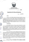 Vista preliminar de documento rde_012_2020_2020-02-05-11-38-50