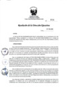Vista preliminar de documento rde_014_2020_2020-02-07-15-32-38