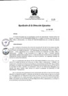 Vista preliminar de documento rde_015_2020_2020-02-07-15-37-39