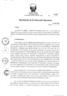 Vista preliminar de documento rde_013_2020_2020-02-07-15-31-01