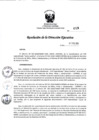 Vista preliminar de documento rde_019_2020_2020-02-10-16-52-42