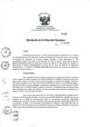 Vista preliminar de documento rde_018_2020_2020-02-10-16-51-34