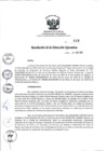 Vista preliminar de documento rde_016_2020_2020-02-10-16-49-39