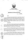 Vista preliminar de documento rde_017_2020_2020-02-10-16-50-44