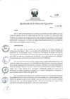 Vista preliminar de documento rde_022_2020_2020-02-14-11-17-30