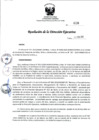 Vista preliminar de documento rde_020_2020_2020-02-14-20-51-53
