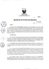 Vista preliminar de documento rde_021_2020_2020-02-14-11-15-57