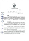 Vista preliminar de documento rde_029_2020_2020-03-05-13-05-37