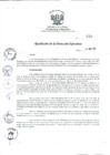 Vista preliminar de documento rde_030_2020_2020-03-05-13-06-18