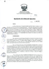 Vista preliminar de documento rde_031_2020_2020-03-05-13-07-01