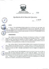 Vista preliminar de documento rde_032_2020_2020-03-05-13-07-42