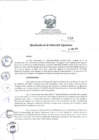 Vista preliminar de documento rde_033_2020_2020-03-05-13-08-23