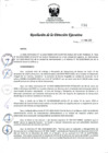 Vista preliminar de documento rde_034_2020_2020-03-05-13-09-39