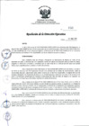 Vista preliminar de documento rde_035_2020_2020-03-05-13-10-31