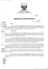 Vista preliminar de documento rde_036_2020_2020-03-05-13-11-01