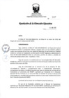 Vista preliminar de documento rde_037_2020_2020-03-06-18-14-31