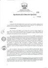 Vista preliminar de documento rde_038_2020_2020-03-12-20-38-27