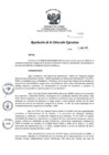 Vista preliminar de documento rde_039_2020_2020-03-16-20-34-55